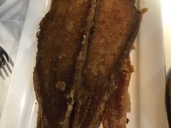 -香港九道港式茶餐厅(万科店)