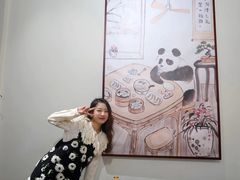 -面春山·传统老卤面(天隆寺店)