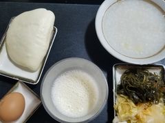 -瑞慈体检沈阳机构