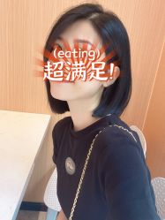 -MT·ID 烫发.染发.接发SALON