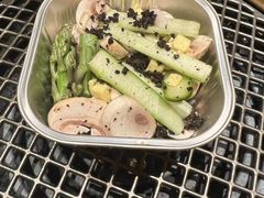 -MIKOMIKO和牛烧肉专门店(南门店)