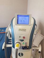 -郑荃丽格医疗美容