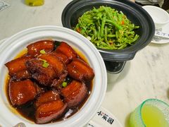-万达广场(上虞店)