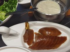 -双湖宴·湖北菜(文化路店)