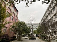 -湖北省钟祥市第三中学