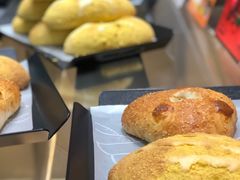 -LELECHA乐乐茶(新街口大洋店)