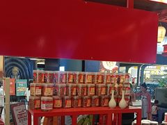 -怪噜范·贵阳小吃大排档旗舰店(世纪金源店)