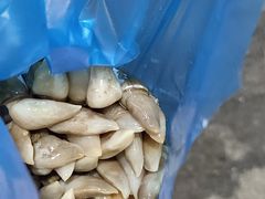 -青石桥市场北1-27号