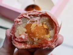 -BC烘焙伴手礼(新光天地店)