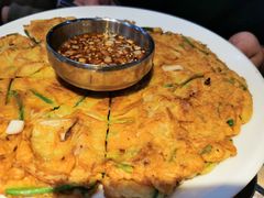 -老炉家木炭烤肉(长江国际店)