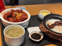 -谷田稻香(佛罗伦萨店)