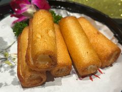 -德尚煌·顺德菜(誉山悠方天地店)