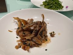 -城北食府(枫林店)