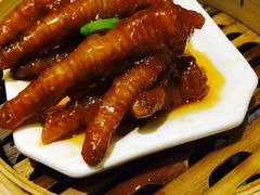 -松雅轩(大源店)