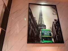 -皇马纯KTV(景田店)