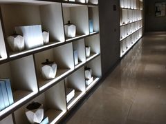 -东吴水韵(吴中店)