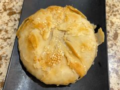 -小倩倩•鸡汤馄饨(江西路创始店)