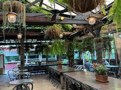 景观位-The Grounds of Alexandria