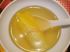 -隐庐·古法川菜(高新店)
