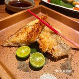 佛山闹市中诚意日式🇯🇵料理，时间告诉你真的值得❗