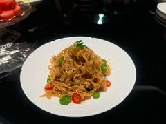 -忆家名门·上海菜(徐家汇店)