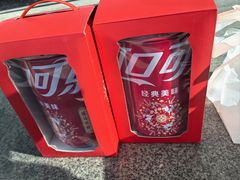 -盒马鲜生(顺义店)