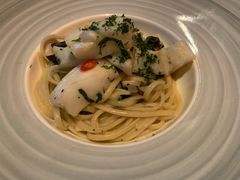 -杭州西子湖四季酒店-WL BISTRO西湖餐厅(灵隐路店)