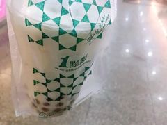 -1点点(香港名店街店)