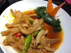 -袁老大龙虾(石鼓路总店)