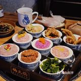 广州探店｜重庆老牌楠火锅，吃完想再飞趟重庆