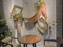 -IFIF 如果花園(宽厚里店)