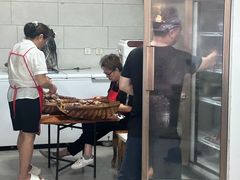 -林记兔头(特色店)