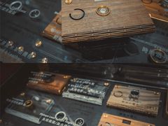 -Badmarket(庙前西街店)