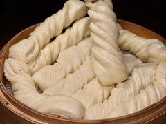 -乡食柴房  湖南乡里菜(龙岗中心城店)