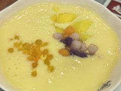 -赵记传承·中国甜品(福州总店)