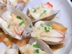 -徐记海鲜(T11|唐延路店)