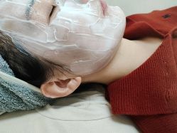 -长沙雅美医疗美容医院