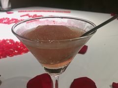 -王品牛排(佛山南海万科广场店)