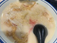 -路环码头面馆