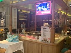 -避风塘·老港味餐厅(虹口龙之梦店)