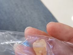 -美酷口腔牙齿矫正(江桥万达店)