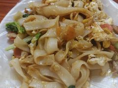 -十里铺铁板鱿鱼