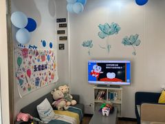-永信齿科·永典口腔门诊部(浦东店)