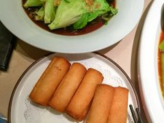 -味妙顺德厨房(绿地缤纷城店)