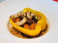 -一德轩·闽.粤料理(福州广场店)