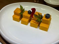 -凤栖酒店