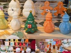 -青岛遇见米兰(八大关店)