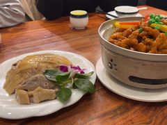 -宋都禾源·灌汤包子(汉兴路直营店)