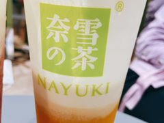 -奈雪的茶(凯德新都心店)