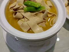 -一麦·龙岛(上海青浦店)